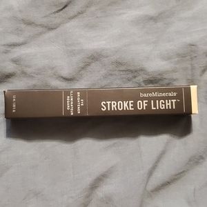 BareMinerals stroke of light eye brightener